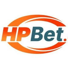 hpbet